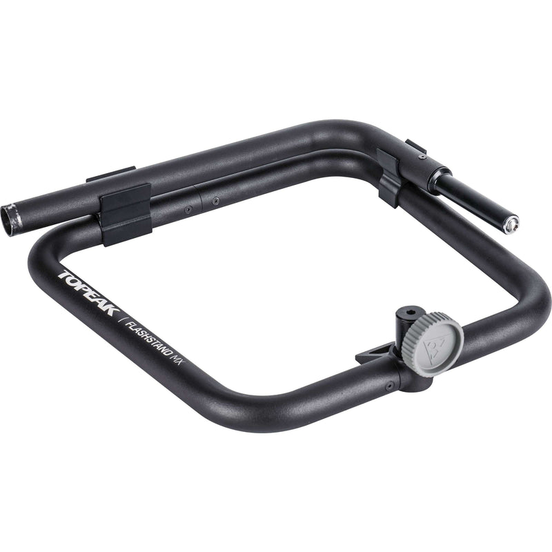 Load image into Gallery viewer, Topeak - Topeak - Topeak cranckstand Flash Stand MX
