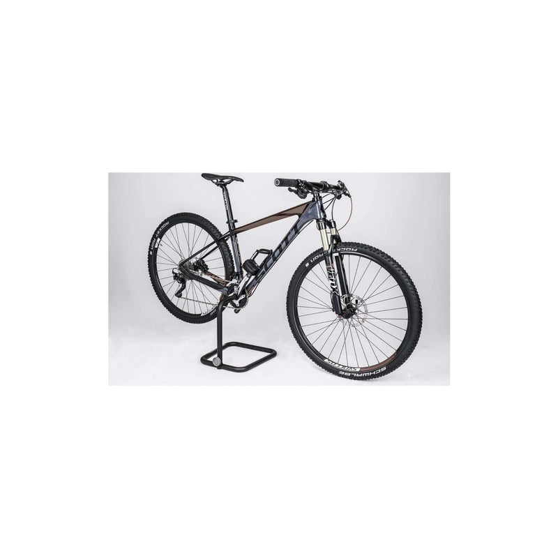 Load image into Gallery viewer, Topeak - Topeak - Topeak cranckstand Flash Stand MX
