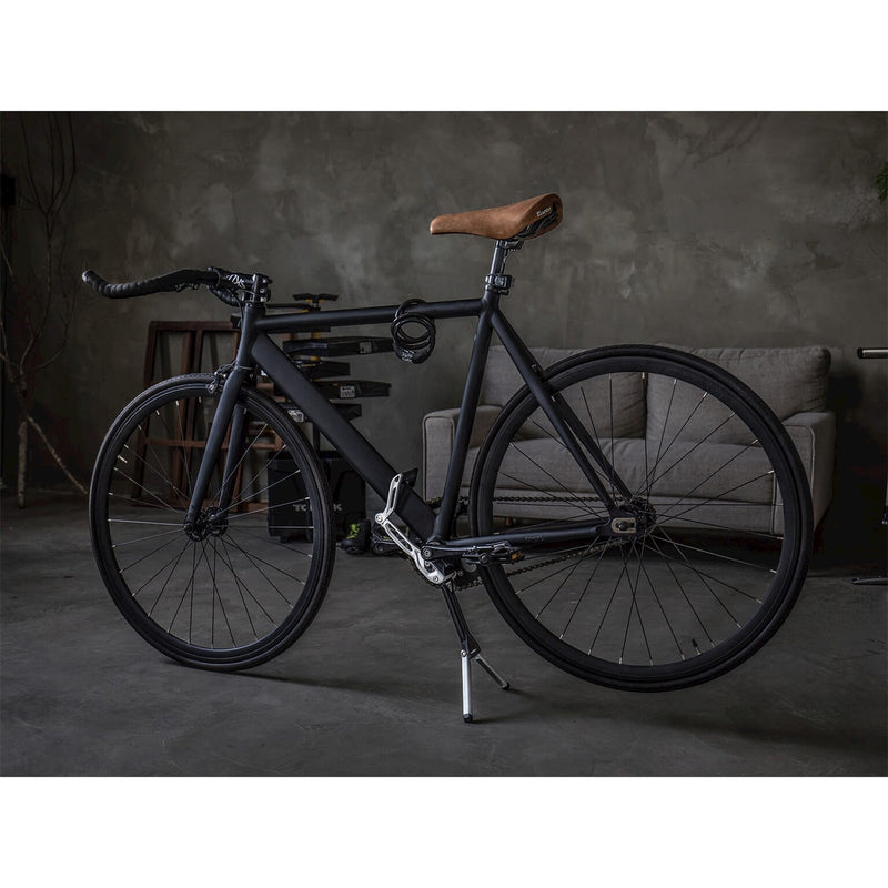 Load image into Gallery viewer, Topeak Flash Stand RX
