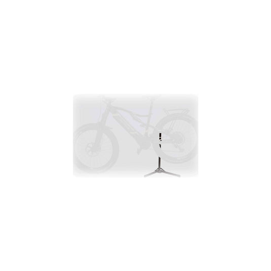 Topeak Flashstand eUp