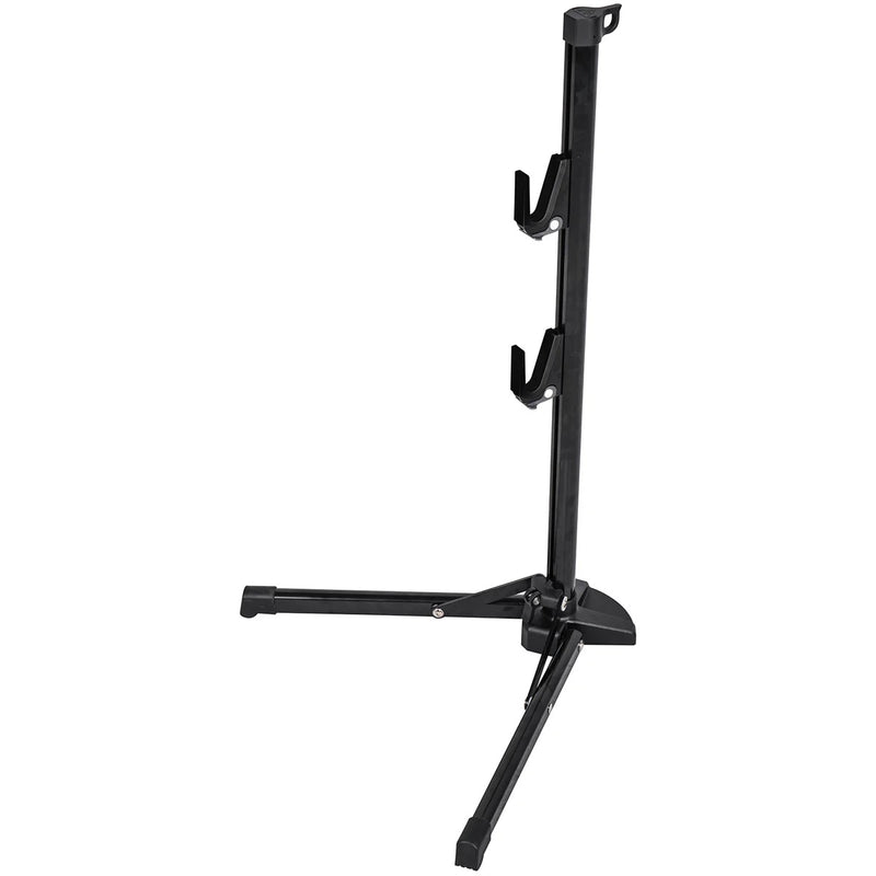Load image into Gallery viewer, Topeak Flashstand eUp
