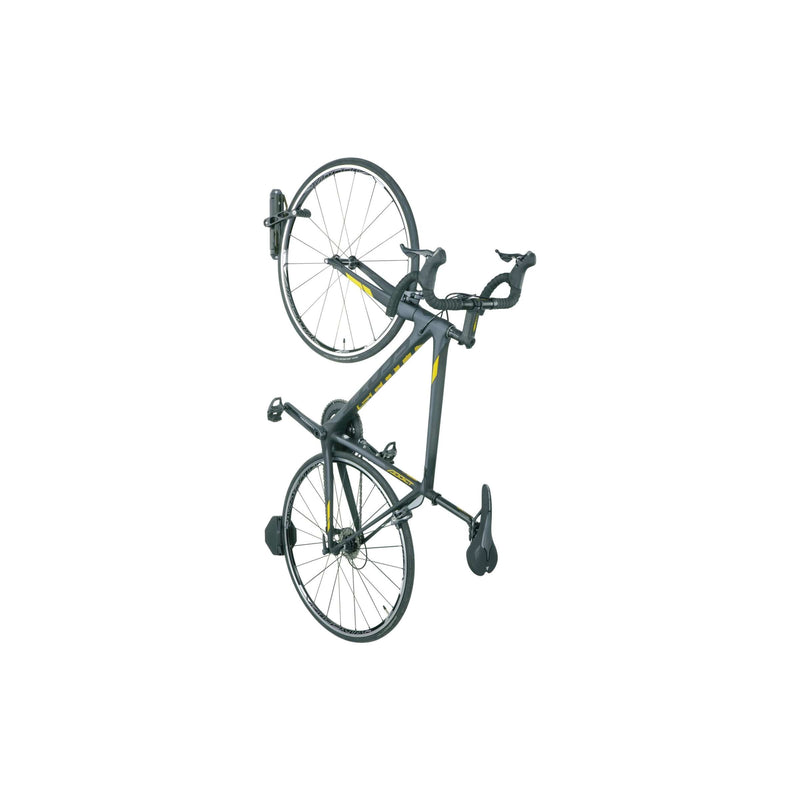 Load image into Gallery viewer, Topeak - Topeak - Topeak ophangbeugel Swing-Up EX
