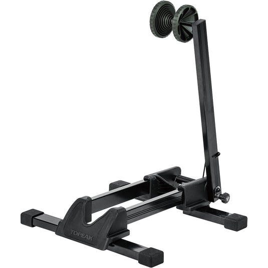 Topeak lineup stand