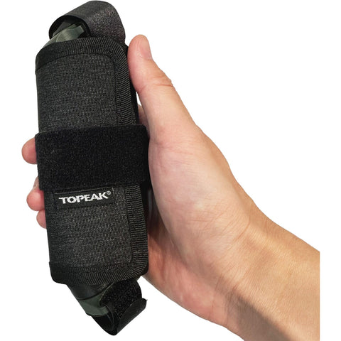 Topeak Up-Up Stand