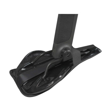 Topeak up-up stand