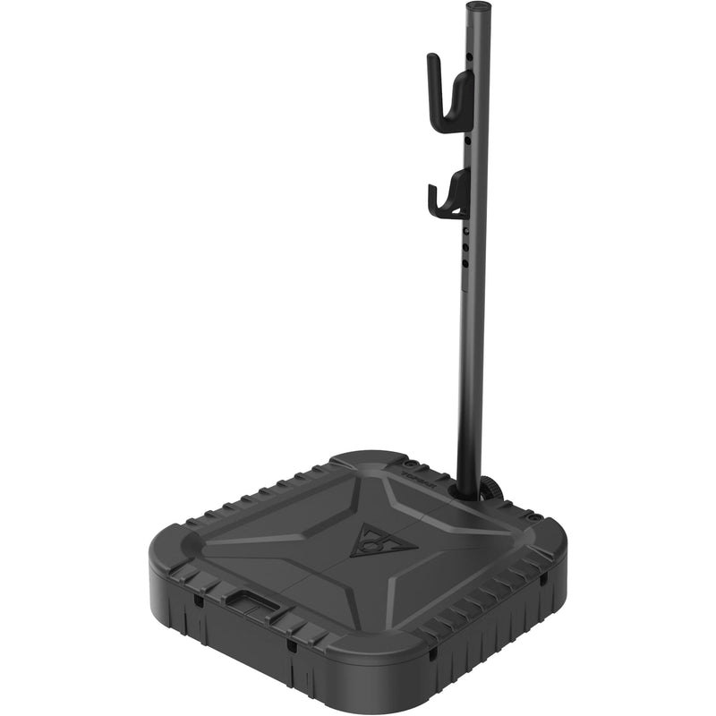 Load image into Gallery viewer, Topeak reparatiestandaard tune-up station
