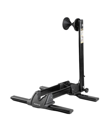 Topeak lineup stand ex