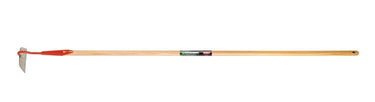 Polet 1058284 - vleugelschoffel 120mm m st | 1 stuks