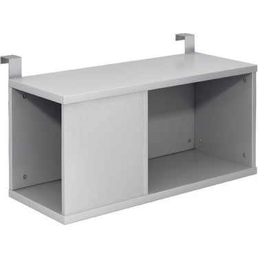 Bach box hammerer rbox08 zilver