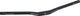 Procraft pro fr 20 mm 31.8 riser handlebars