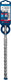 Bosch expert sds plus-7x hamerboor 14 x 150 x 215 mm