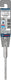 Bosch pro sds plus-5x hamerboor, 5 x 50 x 110 mm