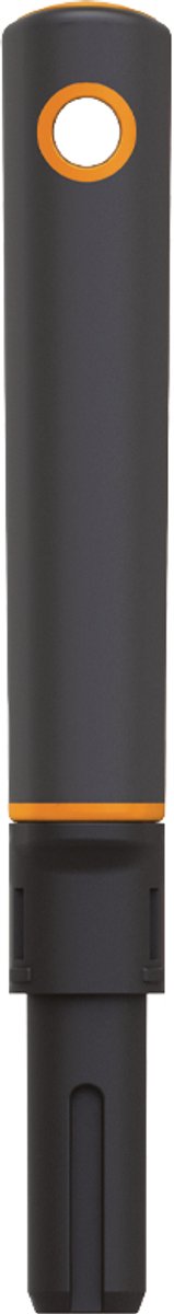Fiskars quikfit handvat - tuingereedschap handgreep - 30 cm