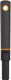 Fiskars quikfit handvat - tuingereedschap handgreep - 30 cm