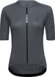 Gore wear spinshift breathe women's jersey