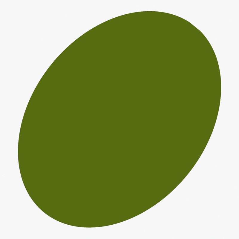Load image into Gallery viewer, Ranger ink ranger • archival ink pad fern green
