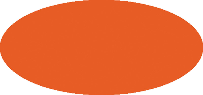 Load image into Gallery viewer, Ranger ink ranger • archival ink pad monarch orange
