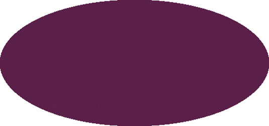Ranger ink ranger • archival ink pad plum