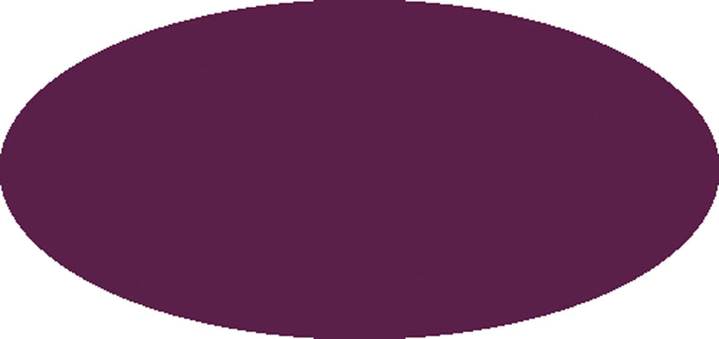Load image into Gallery viewer, Ranger ink ranger • archival ink pad plum

