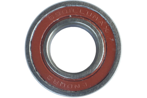 Bearing 6901 llu 12x24x6 abec 3 max