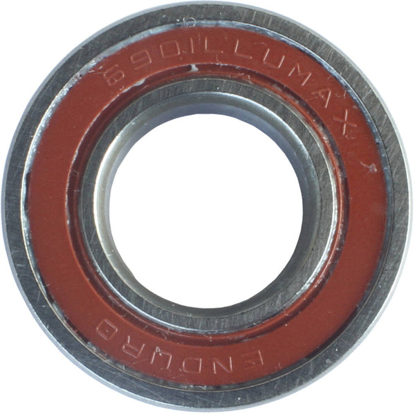 Bearing 6901 llu 12x24x6 abec 3 max