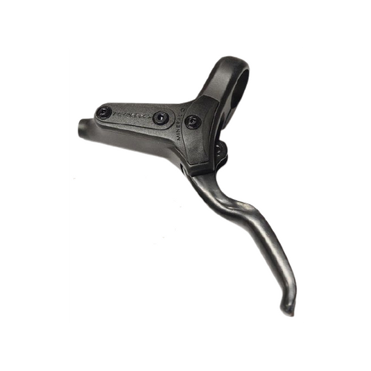Tektro remhendel hydro links hd-1.4 m285 remgreep
