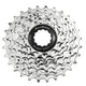 SunRace 7v cassette 11-28