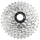 SunRace cassette 8v 11 32