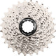 SunRace cassette 10V 11-32 CSRS0 metallic silver