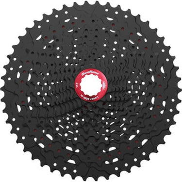 cassette Csmz90 12S 11-50T zwart