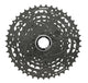 Shimano cassette cues 10v 11-43t cs-lg400 zwart