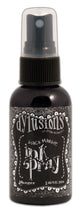 Ranger ink ranger • dylusions ink spray black marble 59ml