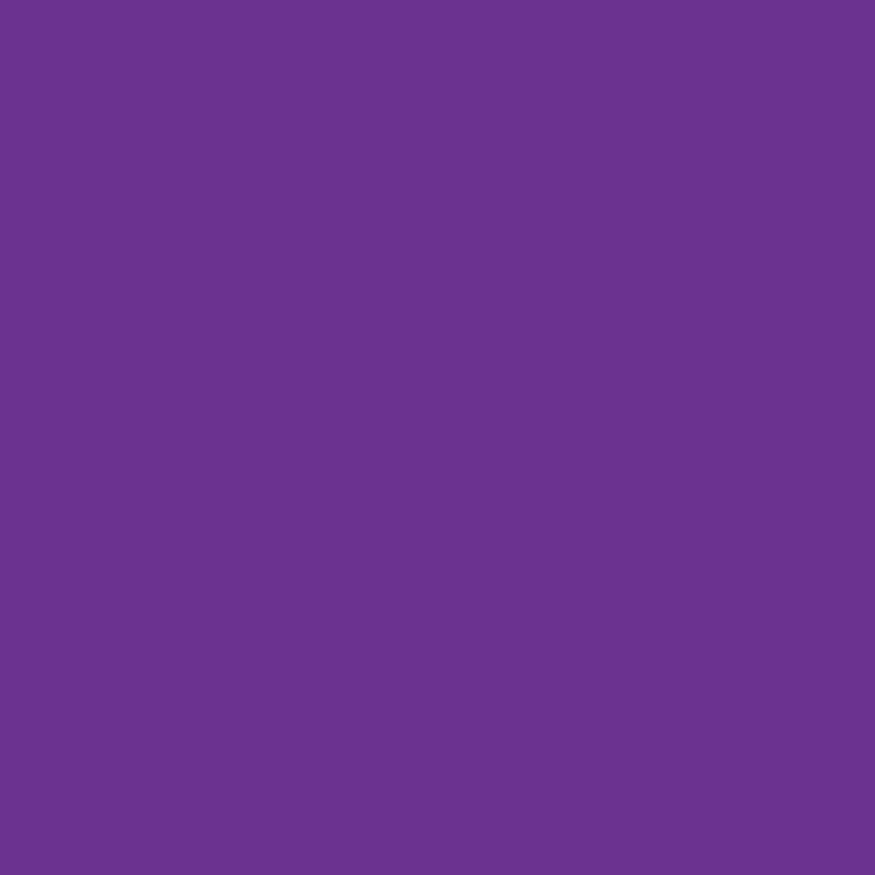 Load image into Gallery viewer, Ranger ink ranger • dylusions ink spray crushed grape 59ml
