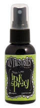 Ranger ink ranger • dylusions ink spray fresh lime 59ml