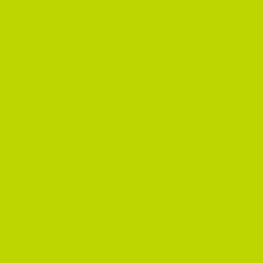 Ranger ink ranger • dylusions ink spray fresh lime 59ml