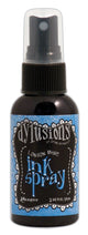 Ranger ink ranger • dylusions ink spray london blue 59ml