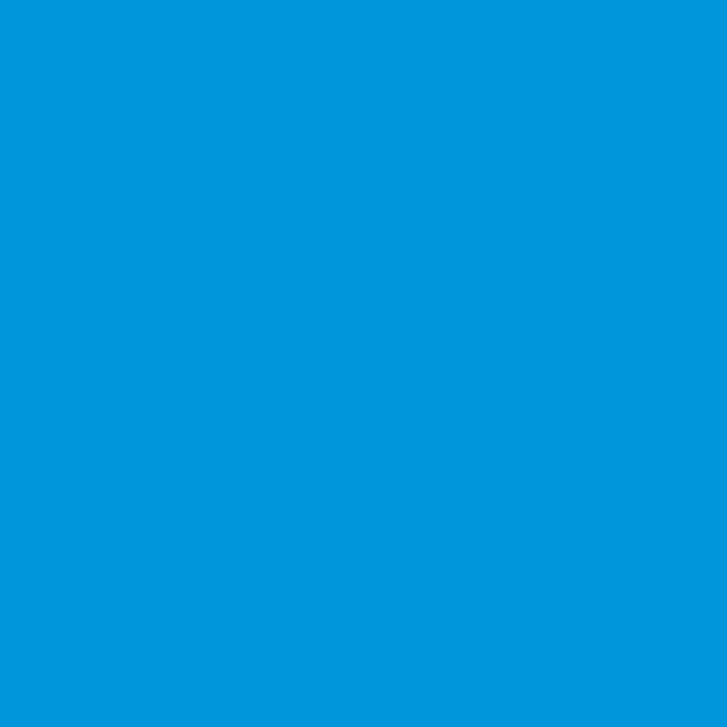 Load image into Gallery viewer, Ranger ink ranger • dylusions ink spray london blue 59ml
