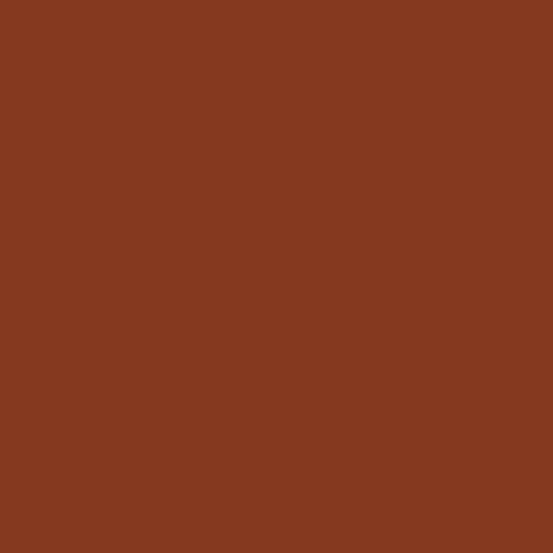 Load image into Gallery viewer, Ranger ink ranger • dylusions ink spray melted chocolate 59ml
