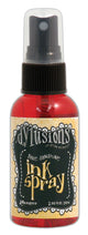 Ranger ink ranger • dylusions ink spray pure sunshine