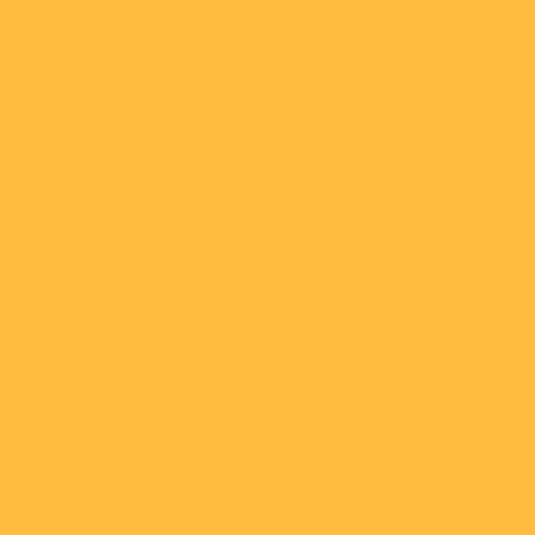 Ranger ink ranger • dylusions ink spray pure sunshine