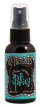 Ranger ink ranger • dylusions ink spray vibrant turquoise 59ml