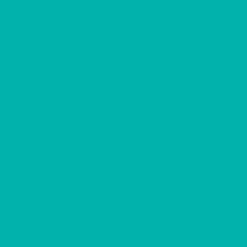 Load image into Gallery viewer, Ranger ink ranger • dylusions ink spray vibrant turquoise 59ml
