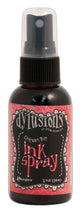 Ranger ink ranger • dylusions ink spray cherry pie 59ml
