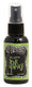 Ranger ink ranger • dylusions ink spray dirty martini 59ml