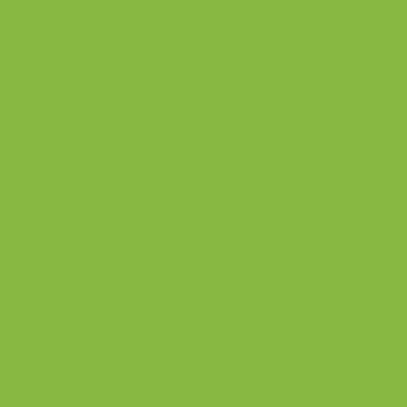 Load image into Gallery viewer, Ranger ink ranger • dylusions ink spray dirty martini 59ml
