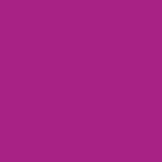 Ranger ink ranger • dylusions ink spray funky fuchsia 59ml
