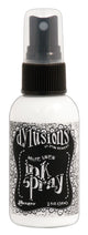Ranger ink ranger • dylusions ink spray white linen 59ml