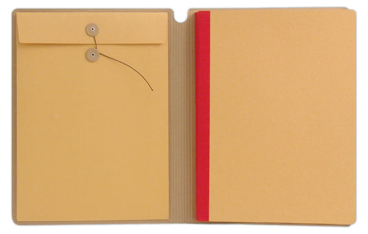 Ranger ink ranger • dylusions creative journal large 23x30cm bruin