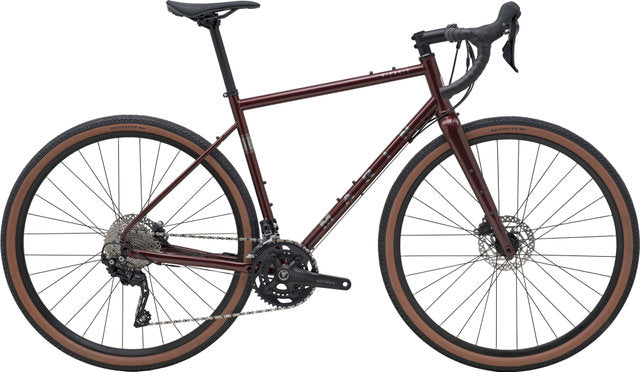 Load image into Gallery viewer, Marin bikes nicasio 2 gravel bike
