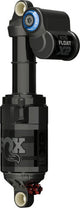 Fox racing shox float x2 2pos performance elite shock